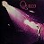 LP Queen – Queen - Imagem 1