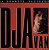 LP Djavan ‎– 14 Grandes Sucessos - Imagem 1