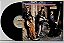 LP Stray Cats ‎– Rant N' Rave With The Stray Cats - Imagem 3