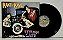 LP Stray Cats ‎– Rant N' Rave With The Stray Cats - Imagem 2