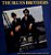 LP The Blues Brothers ‎– The Blues Brothers (Original Soundtrack Recording) - Imagem 1
