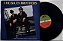 LP The Blues Brothers ‎– The Blues Brothers (Original Soundtrack Recording) - Imagem 2