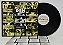 LP G.B.H. ‎– Midnight Madness And Beyond....... - Imagem 2