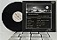 LP G.B.H. ‎– Midnight Madness And Beyond....... - Imagem 3