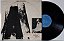 LP Jimmy Smith – A New Sound A New Star - Imagem 2