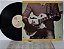 LP George Benson ‎– Give Me The Night - Imagem 3