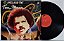 LP Tim Maia ‎– O Melhor De Tim Maia - Imagem 2