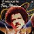 LP Tim Maia ‎– O Melhor De Tim Maia - Imagem 1