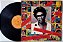 LP Herbie Hancock ‎– The Best Of Herbie Hancock - Imagem 3