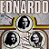 LP Ednardo E O Pessoal Do Ceará ,Com Tetty ,E Rodger – Ednardo e O Pessoal Do Ceará - Imagem 1