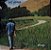 LP Neil Young – Old Ways - Imagem 1