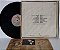 LP Elis Regina – Saudade Do Brasil - Imagem 3