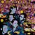 LP Mental As Anything ‎– Cyclone Raymond - Imagem 1