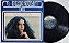 LP Gal Costa – O Prestígio De Gal Costa - Imagem 2