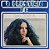 LP Gal Costa – O Prestígio De Gal Costa - Imagem 1