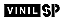 LP Carole King – One To One - Imagem 4