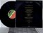 LP Carole King – One To One - Imagem 3