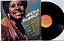 LP Aretha Franklin ‎– Blues Sister - Imagem 2