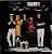 LP The B-52's ‎– Whammy! - Imagem 1