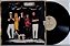 LP The B-52's ‎– Whammy! - Imagem 2