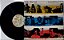 LP The Police – Synchronicity - Imagem 3