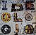 LP Cazuza – Ideologia - Imagem 1