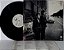 LP John Lennon & Yoko Ono – Double Fantasy - Imagem 3