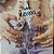 LP Madonna ‎– Like A Prayer - C/encarte - Imagem 1