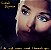 LP Sinéad O'Connor ‎– I Do Not Want What I Haven't Got - Imagem 1