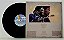 LP B.B. King – King Of The Blues - 1989 - Imagem 3
