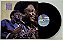 LP B.B. King – King Of The Blues - 1989 - Imagem 2