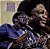 LP B.B. King – King Of The Blues - 1989 - Imagem 1