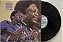 LP B.B. King – King Of The Blues - 1989 - Imagem 2