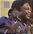 LP B.B. King – King Of The Blues - 1989 - Imagem 1