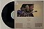 LP B.B. King – King Of The Blues - 1989 - Imagem 3