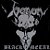 LP Venom – Black Metal - Imagem 1