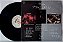 LP Venom – Black Metal - Imagem 3