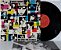 LP Siouxsie And The Banshees ‎– Once Upon A Time/The Singles - Imagem 2