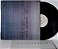 LP New Order – Brotherhood - Imagem 2
