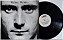 LP Phil Collins ‎– Face Value - Imagem 2