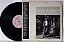 LP Stanley Clarke – If This Bass Could Only Talk - Imagem 3