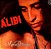 LP Maria Bethania – Álibi - Imagem 1