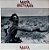 LP Maria Bethânia – Maria - Imagem 1