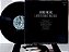 LP George Michael – Listen Without Prejudice Vol. 1 - Imagem 3