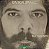 LP Ruy Maurity ‎– Ganga Brasil - Imagem 1