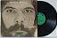LP Ruy Maurity ‎– Ganga Brasil - Imagem 2