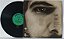 LP Ruy Maurity ‎– Ganga Brasil - Imagem 3