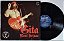 LP Raul Seixas – Gitâ - Imagem 2