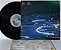 LP Rita Lee & Roberto De Carvalho – Rita Lee - Roberto De Carvalho - Imagem 3