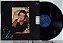 LP Elis Regina – Elis - Imagem 2